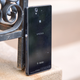 Illustration for article titled Sony Xperia Z Review: The Manic Pixie Dream Girl of Phones